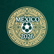 Programikonen: México Invita
