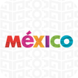 Иконка программы: México Invita