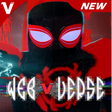 Icon of program: UPD InVisions: Web-Verse …