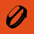 プログラムのアイコン：WatchFace Installer