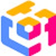 Source Finder icon