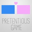 Programikonen: Pretentious Game