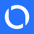 Symbol des Programms: OPSWAT File Security for …