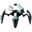 أيقونة البرنامج: Gladiabots forum update c…