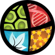 Icon of program: Quiz Biologia