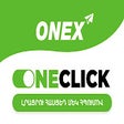 Icon of program: ONEX.AM