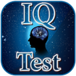 程序图标：বাংলা আইকিউ -  Bangla IQ …