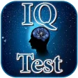 বাংলা আইকিউ -  Bangla IQ Test - বুদ্ধিমত্তা যাচাই