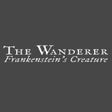 Ikon program: The Wanderer: Frankenstei…