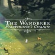 Ícone do programa: The Wanderer: Frankenstei…