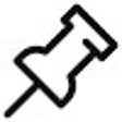 Icon of program: Simple Notes