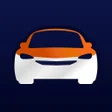 程序图标：Car RentalBudget Rent A C…