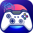 Иконка программы: Video Game Ringtones