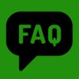 ไอคอนของโปรแกรม: FAQ Schema