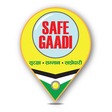 プログラムのアイコン：Safe Gaadi