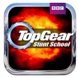Top Gear: Stunt School