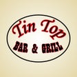 ไอคอนของโปรแกรม: Tin Top Bar  Grill