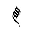 Symbol des Programms: LAAM APP