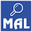 Icon of program: MyAnimeList Searcher