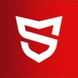 程序图标：SchollyME