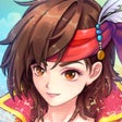 程序图标：航海日记2