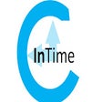 InTime: New Tab Page