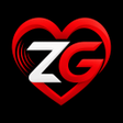Icoon van programma: Project ZG - Zubeen Garg