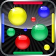 ไอคอนของโปรแกรม: DodgeDot
