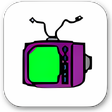 Icône du programme : TVAnts Plugin pour MaxTV