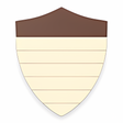 プログラムのアイコン：Notes - Keep notes privat…