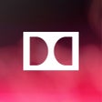 Icon of program: Dolby Dimension