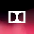 Dolby Dimension