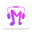 Icon of program: 뮤즐 금영엔터테인먼트 노래방