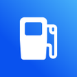 Icon of program: TankenApp mit Benzinpreis…