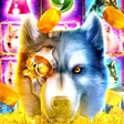 أيقونة البرنامج: Mystery Wolf