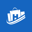 Biểu tượng của chương trình: Haravan - Omnichannel Com…