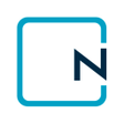 Icoon van programma: NETPG
