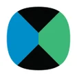 プログラムのアイコン：Smartup X