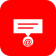 Ikon program: Return YouTube Live Usern…