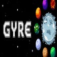 程序图标：Gyre