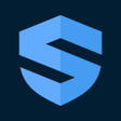 程序图标：Salus Pro