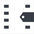 Icona del programma: MovieDiary: Your Movie tr…
