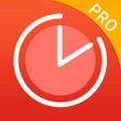 Иконка программы: Be Focused Pro - Focus Ti…