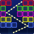 أيقونة البرنامج: Balls Breaker