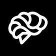 Ícone do programa: AI Chatbot : Ask AI Chat …