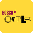 BoscoOutlet Премиальные бренды