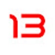 Icon of program: 13TABS