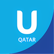 Ikon program: Unimoni Qatar