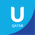 Unimoni Qatar