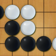 程序图标：Dr. Gomoku